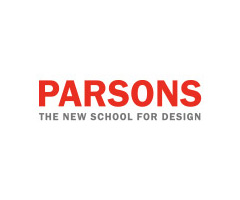 Parsons School