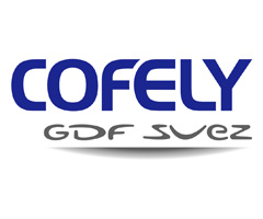 Cofely GDF Suez