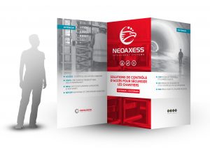 Neoaxess Solutions tunnels